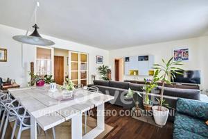 Attico Via Antonio Rossellino, 26, 59100, Prato