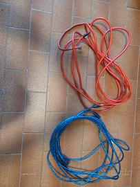 casse heartz x690 340w