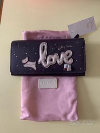 Portafoglio originale Radlay London