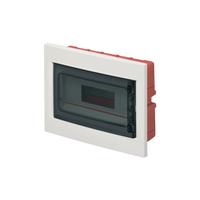 centralino da incasso