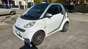 smart-fortwo-800-40-kw-coupe-pulse-cdi