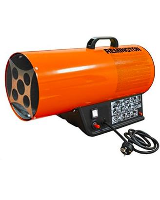 Generatore Aria Calda Gas REM 33M
