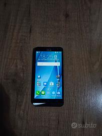 Asus Zenfone 2 Laser