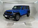 jeep-wrangler-iv-2024-unlimited-unlimited-2-0-