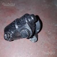 Rinvio contagiri yamaha xt tt e tenere