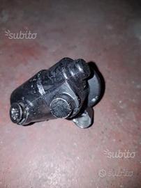 Rinvio contagiri yamaha xt tt e tenere