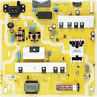 scheda alimentazione tv samsung serie 8000