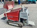 motocariola-minidumper-rotair-r70