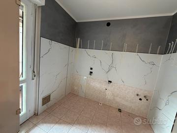 Pannelli decorativi per cucine
