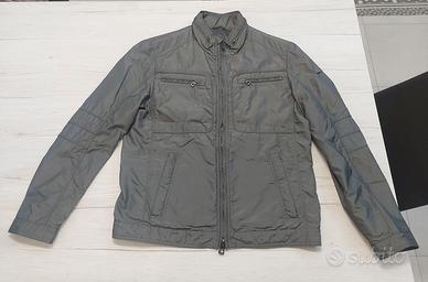 Giacca primaverile GEOX - TG. 50