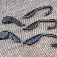 accessori bultaco