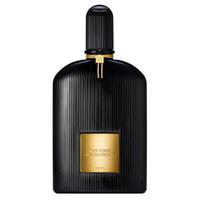 TOM FORD Velvet Orchid - Eau de Parfum