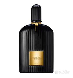 TOM FORD Velvet Orchid - Eau de Parfum