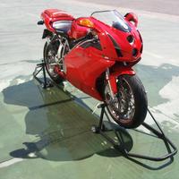 Ducati 749 - 2003