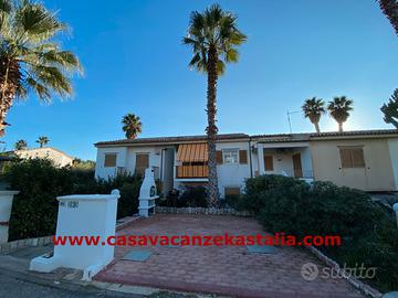 Affitti brevi in Athena Resort Kastalia