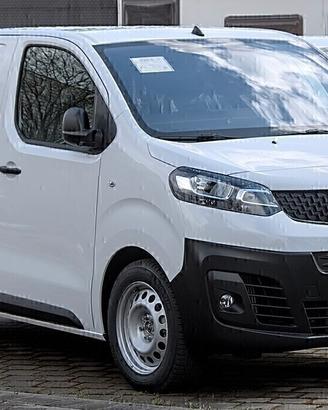 Ricambi fiat scudo 2019 2020 2021 2022 2023 DISPON