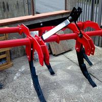 ripper nuovo faza 200 rdl 5