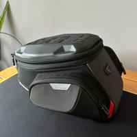 swmotech borsa da serbatoio