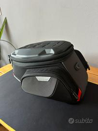 swmotech borsa da serbatoio