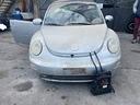 ricambi-volkswagen-new-beetle-cabrio-1-6-del-2001