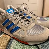 Adidas ZX 750 B24853