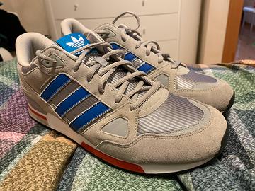 Adidas ZX 750 B24853