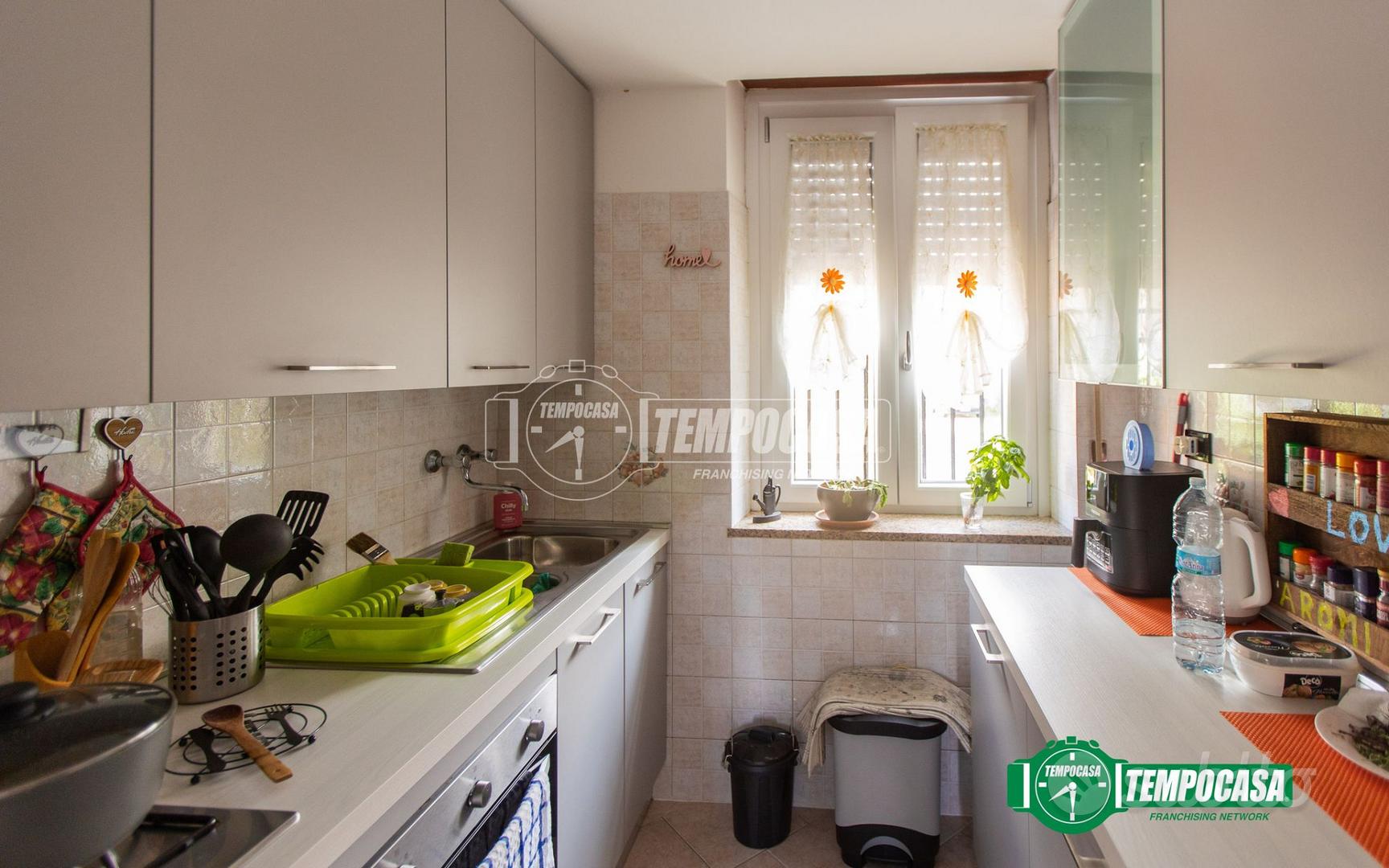 Appartamento – Vanzaghello, Milano - Vista 5