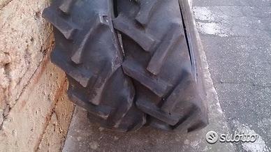 Gomme 11 2 24 pirelli usate