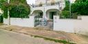 villa-bifamiliare-gallipoli-116vrg-