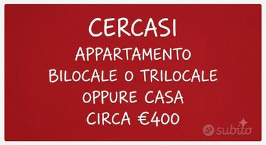 Appartamento/casa in zona spili maniago e dintorni
