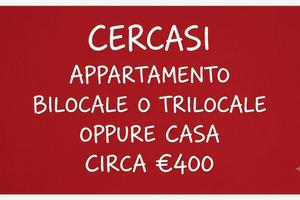 Appartamento/casa in zona spili maniago e dintorni
