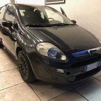 FIAT Punto Classic 1.2 5 porte Active