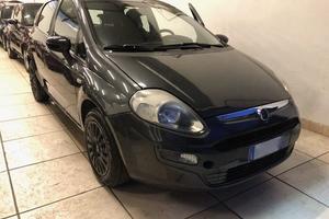 FIAT Punto Classic 1.2 5 porte Active