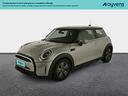 mini-iv-f56-2021-3p-3p-1-5-classic-auto