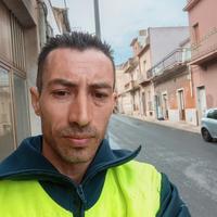 Autista patente b