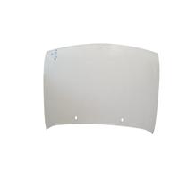 COFANO ANTERIORE FORD Fiesta 2Â° Serie 1014869 (96