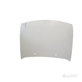 COFANO ANTERIORE FORD Fiesta 2Â° Serie 1014869 (96