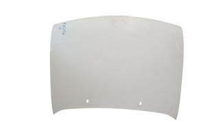 COFANO ANTERIORE FORD Fiesta 2Â° Serie 1014869 (96