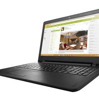 LENOVO IDEAPAD 110-15ISK RICAMBI VARI