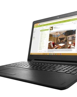 LENOVO IDEAPAD 110-15ISK RICAMBI VARI