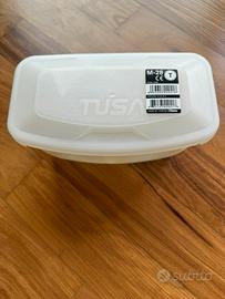 Maschera subacquea Tusa Geminus