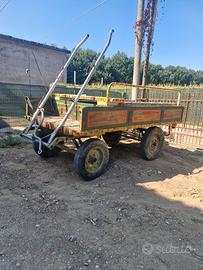 carrozza