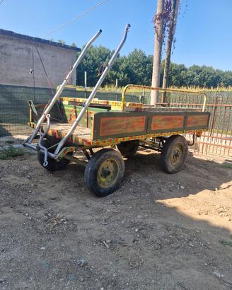 carrozza