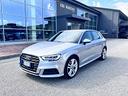 audi-a3-30-tdi-admired-s-line