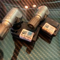 VALVOLE TPMS mv agusta