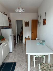 Appartamento perfetto stato - Guarcino