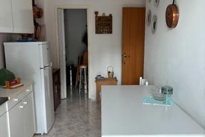 Appartamento perfetto stato - Guarcino