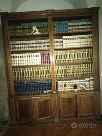 Enciclopedia Treccani