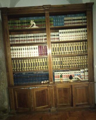 Enciclopedia Treccani