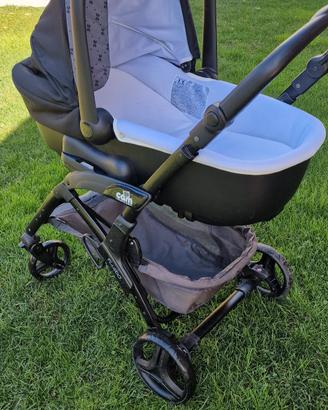 TRIO CAM FLUIDO EDIZIONE LIMITATA + 2 REGALI